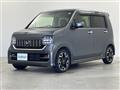 2020 Honda N-WGN