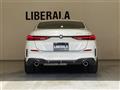 2020 BMW 2 Series