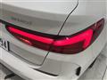 2020 BMW 2 Series