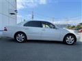 2003 Toyota Celsior