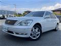 2003 Toyota Celsior