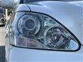 2003 Toyota Celsior