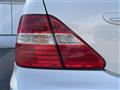 2003 Toyota Celsior
