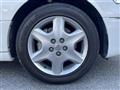 2003 Toyota Celsior