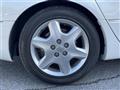 2003 Toyota Celsior