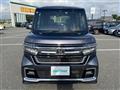 2023 Honda N BOX