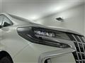 2023 Toyota Alphard