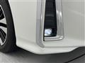 2023 Toyota Alphard