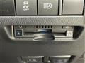 2022 Toyota Harrier