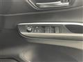 2022 Toyota Harrier