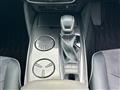 2018 Toyota Crown Hybrid