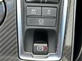 2018 Toyota Crown Hybrid