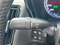 2018 Toyota Crown Hybrid