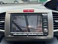 2012 Honda Freed Spike