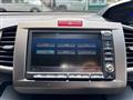 2012 Honda Freed Spike
