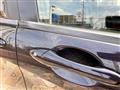 2012 Honda Freed Spike