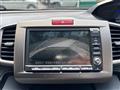 2012 Honda Freed Spike