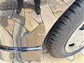 2012 Honda Freed Spike