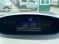 2012 Honda Freed Spike