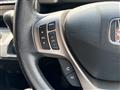 2012 Honda Freed Spike