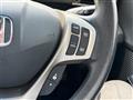 2012 Honda Freed Spike