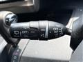2012 Honda Freed Spike