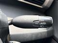 2012 Honda Freed Spike