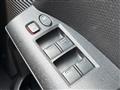 2012 Honda Freed Spike