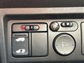 2012 Honda Freed Spike