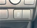 2012 Honda Freed Spike