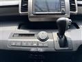 2012 Honda Freed Spike