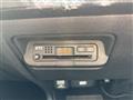2012 Honda Freed Spike