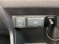 2012 Honda Freed Spike