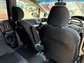 2012 Honda Freed Spike