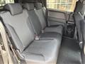 2012 Honda Freed Spike