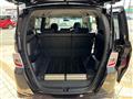 2012 Honda Freed Spike