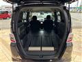 2012 Honda Freed Spike