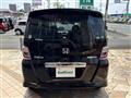 2012 Honda Freed Spike
