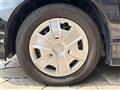 2012 Honda Freed Spike