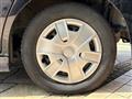 2012 Honda Freed Spike