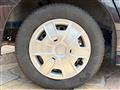 2012 Honda Freed Spike