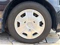 2012 Honda Freed Spike