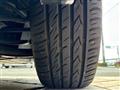 2012 Honda Freed Spike