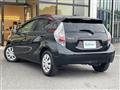 2012 Toyota AQUA