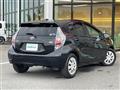 2012 Toyota AQUA