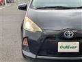 2012 Toyota AQUA