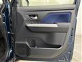 2018 Toyota Roomy