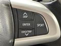 2018 Toyota Roomy