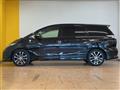 2016 Toyota Estima