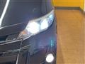 2016 Toyota Estima